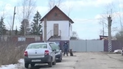 Новости. Коротко