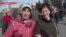 Обстрел польского консульства в Луцке – что думают киевляне