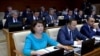 Казахстанскую оппозицию впервые пригласили для дискуссий в парламент: что за этим стоит? 