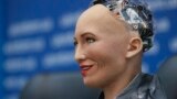 Детали: заменит ли искусственный интеллект человека