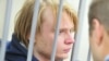 Обвиняемого в призывах к терроризму математика Богатова оставили под арестом