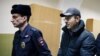 Прокуратура обжаловала арест бывших руководителей аэропорта Домодедово