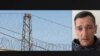 Олег Навальный: "Доказать факты побоев в тюрьме практически невозможно"