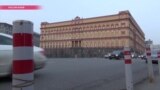 Теракты и реакция: как атаки меняли политику в России