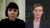 Журналист The Insider Анастасия Михайлова о деле Голунова: "Операция в операции"