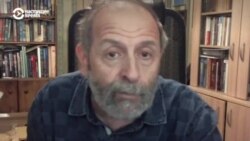 Политик Борис Вишневский – о том, кто на него напал и чего он ждет от расследования