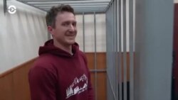 Новости. Коротко