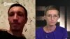 Отсидевший по 318-й Станислав Зимовец: "Посоветовал бы не брать особого порядка"