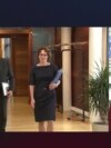 Что ожидают от визита Трампа в Европе с точки зрения продвижения мирных инициатив и что известно о 19-м пакете санкций против России