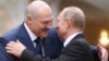 "Обвал режима в Беларуси начнется, когда Путин поймет, что Лукашенко опять его обманывает". Александр Федута – о поддержке Кремля