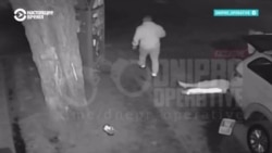 "Это не случайные люди, но это не оправдание". Украинские военные избили продавца магазина инцидента – это попало на видео и вызвало скандал