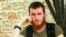 Абдулвахид Эдельгиреев убитый в Стамбуле в 2015 году 