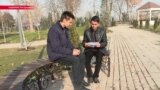 Из детдома на улицу: сироты в Таджикистане не получают от властей ни жилья, ни работы