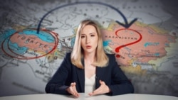 Центральная Азия или Туркестан? Зачем Турция изменила название региона в учебниках