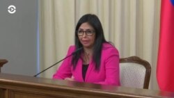 Новости. Коротко