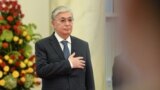 Казахстан ждут новые реформы от Токаева: почему их критикуют эксперты