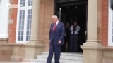 "Все это нехорошо". Трамп вводит 25-ти процентные тарифы против Индии за покупку оружия и энергоносителей у России
