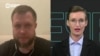 Сотрудник ФБК – о расследовании Навального и реакции на него россиян