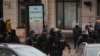 В Минске за участие в протестах задержали семью архитекторов и троих их знакомых. С ними записали "покаянные видео"