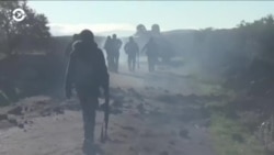 Новости. Коротко