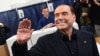 Попытка №3: путь Берлускони на политический Олимп Италии