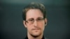 Сноуден получил бессрочный вид на жительство в России – адвокат
