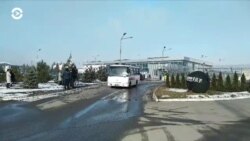 Новости. Коротко