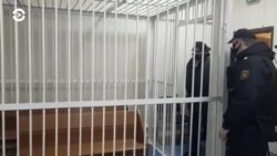 Новости. Коротко