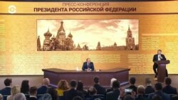 Новости. Коротко