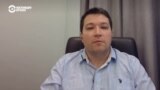 Иммунолог – о том, когда у россиян появится коллективный иммунитет к коронавирусу