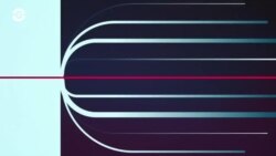 Главное: иностранные наблюдатели в Керченском проливе