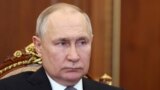 Главное: Европарламент обсуждает, как арестовать Путина