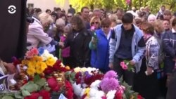 Новости. Коротко