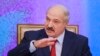 Лукашенко лишил белорусов фруктов 