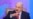 Лукашенко лишил белорусов фруктов