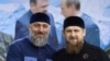 Депутат Госдумы от Чечни и несколько чеченских силовиков пообещали "отрезать головы" членам семьи Янгулбаевых