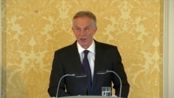 Иракская ошибка Тони Блэра: экс-премьеру Великобритании грозит судебное преследование