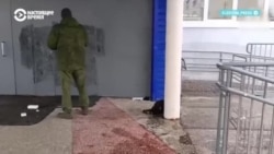 Что известно о случаях насилия в российских школах