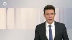 Новости. Коротко