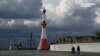 Город Бременских музыкантов. "Ждем в гости" с Зурабом Двали