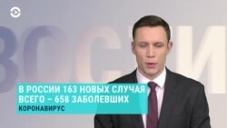 Новости. Коротко