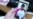 16x9 Image