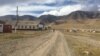 Кыргызстан закрыл границу с Китаем из-за коронавируса