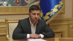 Новости. Коротко