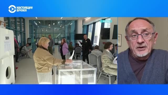 "Нас держат за дебилов". Как россияне проявляют недовльство результатами выборов в Госдуму