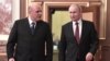 Кто есть кто в новом правительстве. Вечер с Ириной Ромалийской
