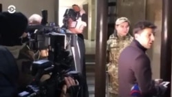 Новости. Коротко