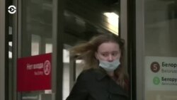 Новости. Коротко