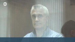 Новости. Коротко