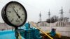 Путин поручил перевести в рубли оплату поставок российского газа на экспорт в "недружественные" страны 